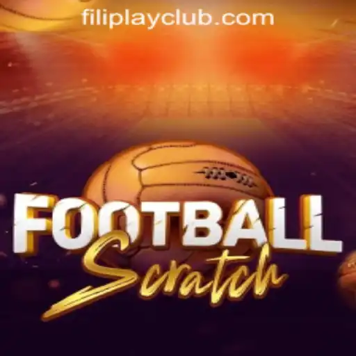 FootballScratch: Unveiling the Exciting Experience at FILIPLAY Online Casino