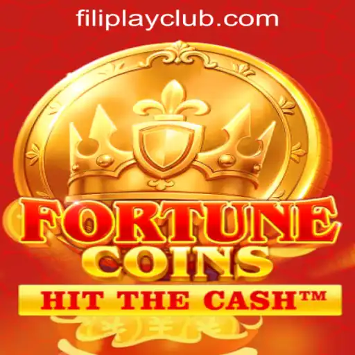 Experience the Thrills of FortuneCoins at FILIPLAY Online Casino