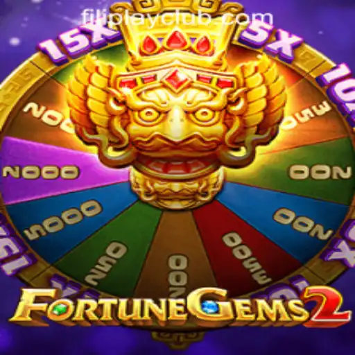 Discovering the Thrills of FortuneGems2 at FILIPLAY Online Casino