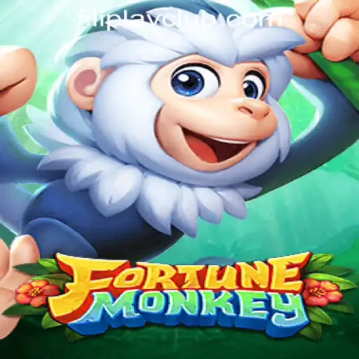 Exploring FortuneMonkey at FILIPLAY Online Casino