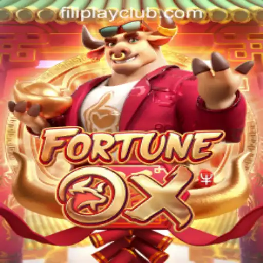 Unveiling the Excitement of FortuneOx at FILIPLAY Online Casino