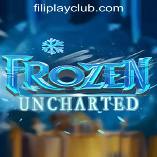Discover the Thrills of FrozenUncharted at FILIPLAY Online Casino