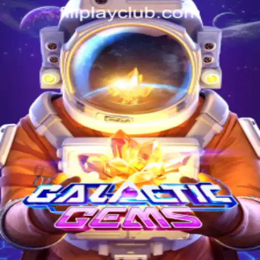 GalacticGems: A New Frontier in FILIPLAY Online Casino