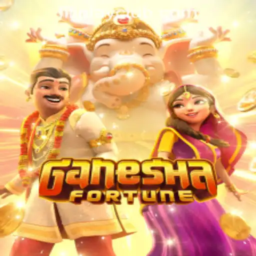 Exploring GaneshaFortune at FILIPLAY Online Casino