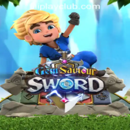 Exploring the World of GemSaviourSword in FILIPLAY Online Casino