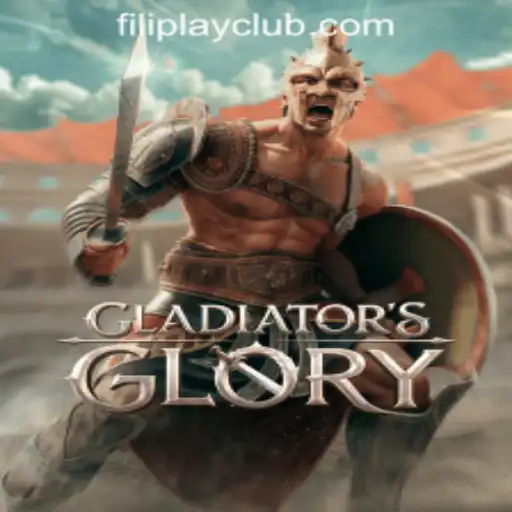 Exploring the Thrills of GladiatorsGlory at FILIPLAY Online Casino