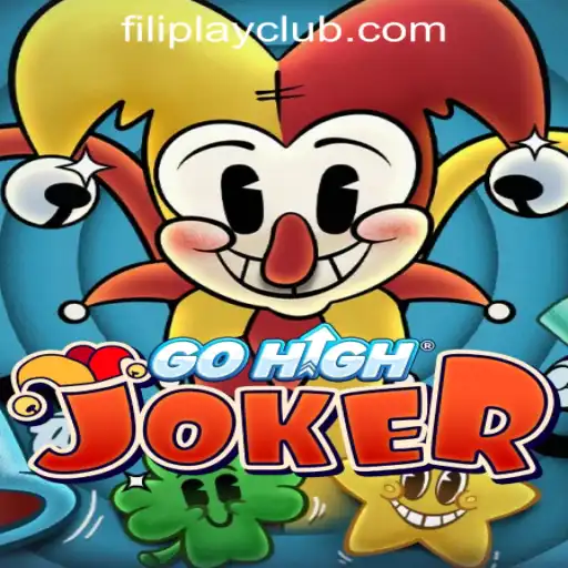 Exploring GoHighJoker: A Game Unleashed by FILIPLAY Online Casino