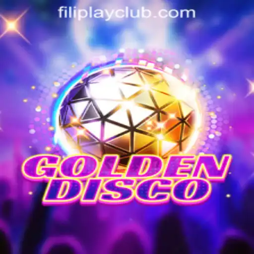 Discover the Excitement of GoldenDisco: A Dive into FILIPLAY Online Casino's Latest Game