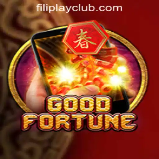 Discover the Thrilling World of GoodFortuneM at FILIPLAY Online Casino