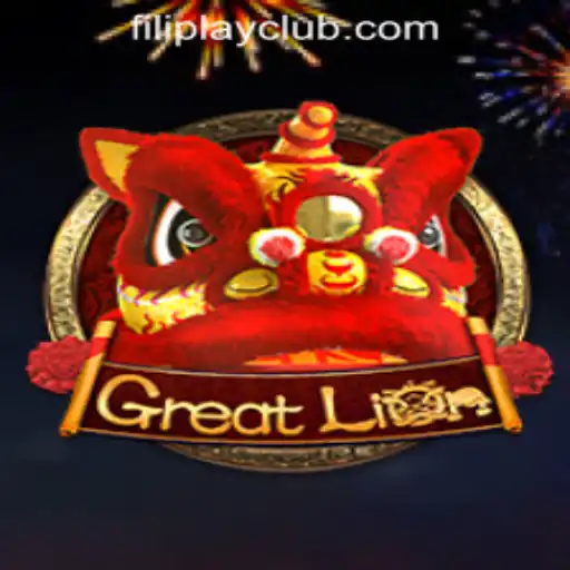 Discover the Thrilling Adventure of GreatLion at FILIPLAY Online Casino