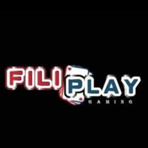 FILIPLAY Online Casino