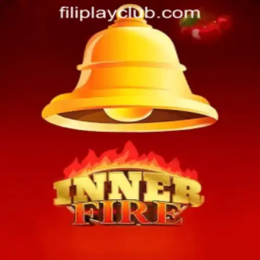 Discover the Exciting World of InnerFire at FILIPLAY Online Casino