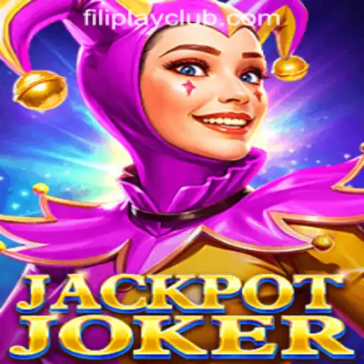 JackpotJoker: Unveiling the Appeal of FILIPLAY Online Casino's Latest Sensation