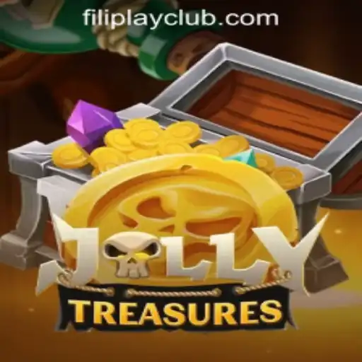Discover the Thrills of JollyTreasures: The Ultimate Gaming Experience at FILIPLAY Online Casino
