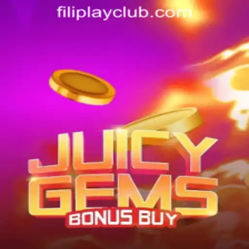 Exploring the Allure of JuicyGemsBonusBuy at FILIPLAY Online Casino