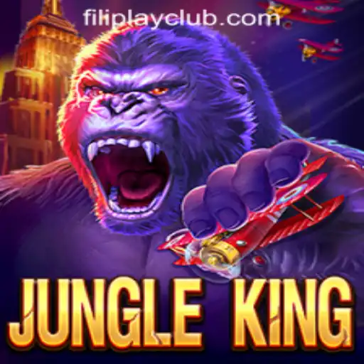 Exploring the Exciting World of JungleKing at FILIPLAY Online Casino