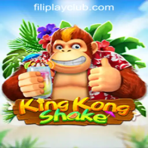 Unveiling KingKongShake: A Thrilling Adventure at FILIPLAY Online Casino
