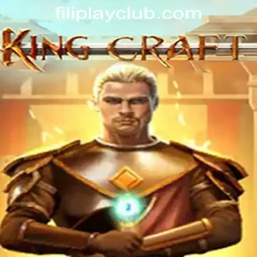 Exploring the Exciting World of KingcraftMenomin at FILIPLAY Online Casino