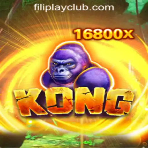 Discover the Thrilling World of Kong at FILIPLAY Online Casino