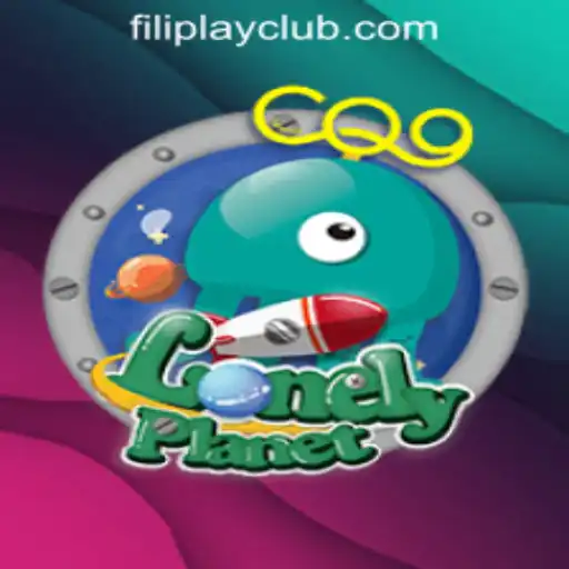 Discover the Thrilling World of LonelyPlanet at FILIPLAY Online Casino