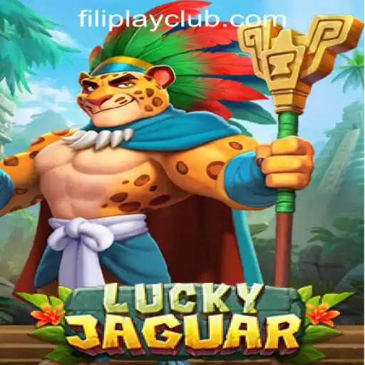 Unveiling LuckyJaguar: A Thrilling Adventure at FILIPLAY Online Casino