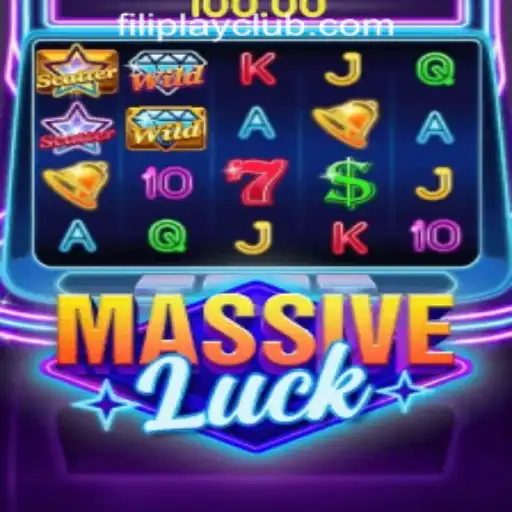 Exploring the World of MassiveLuck at FILIPLAY Online Casino