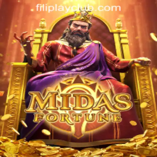 Discover the Excitement of MidasFortune at FILIPLAY Online Casino