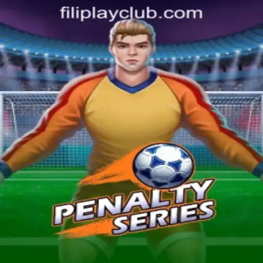 Discover the Excitement of PenaltySeries at FILIPLAY Online Casino