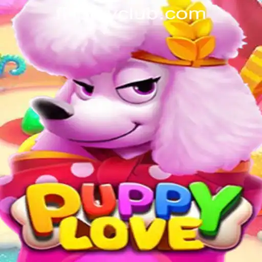 PuppyLove - An Exciting Adventure in FILIPLAY Online Casino