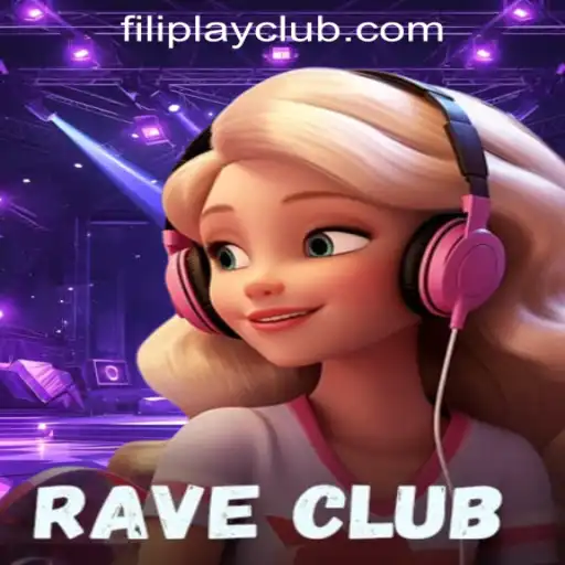 Exploring the Exciting World of RaveClub at FILIPLAY Online Casino