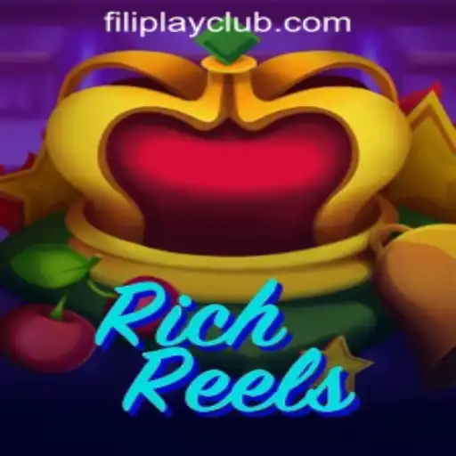 RichReels: The Exciting Journey into FILIPLAY Online Casino