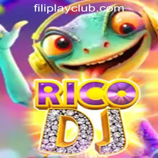 Exploring RicoDJ: A Thrilling Journey in FILIPLAY Online Casino