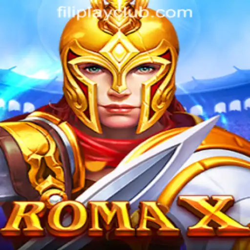 Discover the Thrilling World of RomaX at FILIPLAY Online Casino
