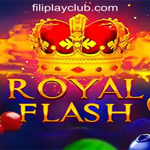 RoyalFlash: A Glimpse into the World of Online Casino Gaming
