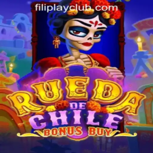 Discover RuedaDeChileBonusBuy at FILIPLAY Online Casino: An Exciting Gaming Experience
