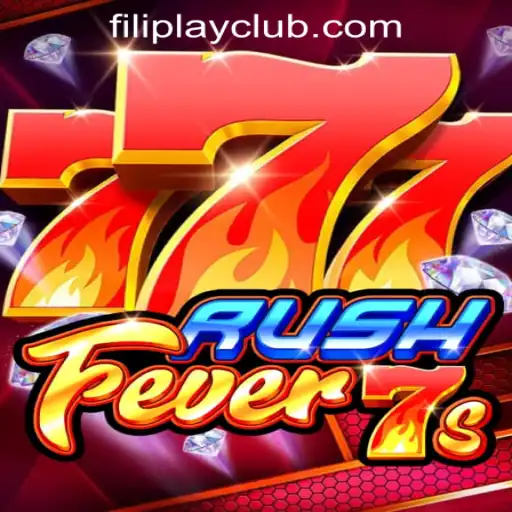 Exploring the Thrills of RushFever7s at FILIPLAY Online Casino