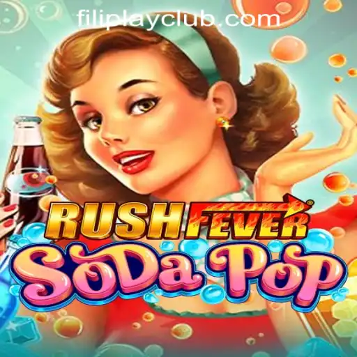 Discover the Exciting World of RushFeverSodaPop at FILIPLAY Online Casino