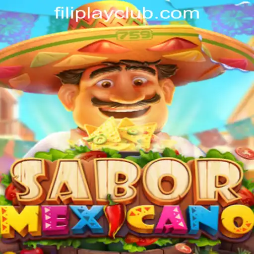 Explore the Thrill of SaborMexicano at FILIPLAY Online Casino