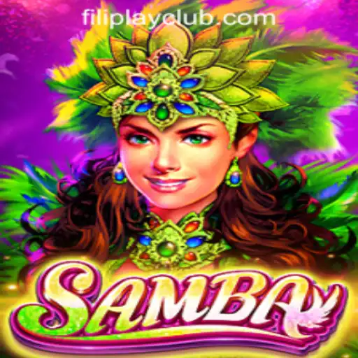 Discover the Thrill of Samba at FILIPLAY Online Casino