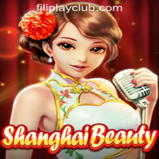 Exploring the Allure of ShanghaiBeauty at FILIPLAY Online Casino