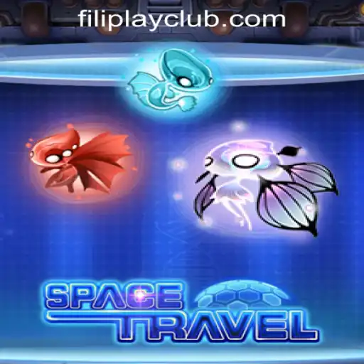 Exploring SpaceTravel: A New Era in FILIPLAY Online Casino Gaming