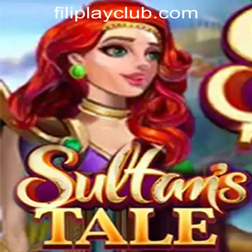 Discover the Enchanting World of Sultanstale at FILIPLAY Online Casino