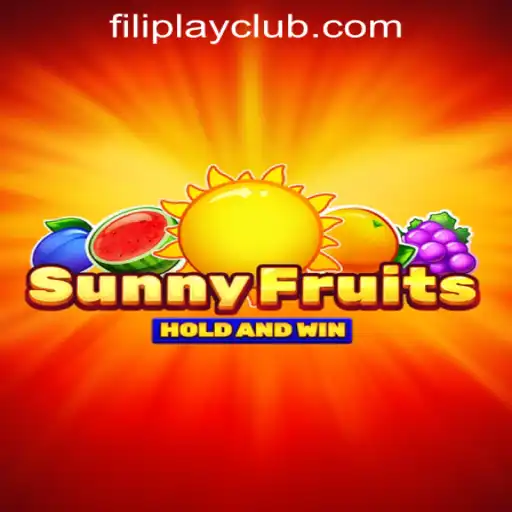 Exploring the Vibrant World of SunnyFruits at FILIPLAY Online Casino