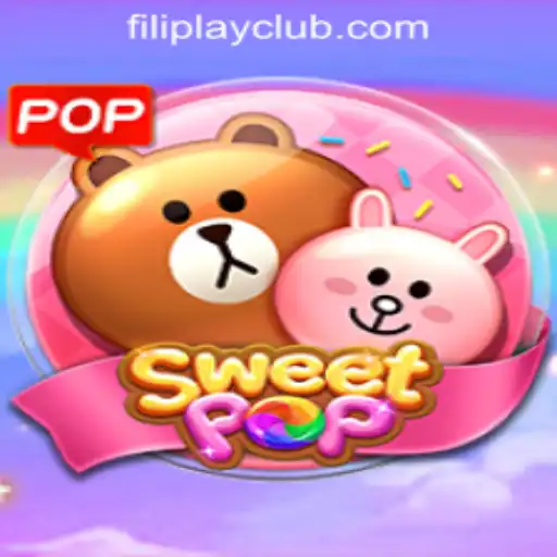 SweetPOP: A Delicious Adventure at FILIPLAY Online Casino