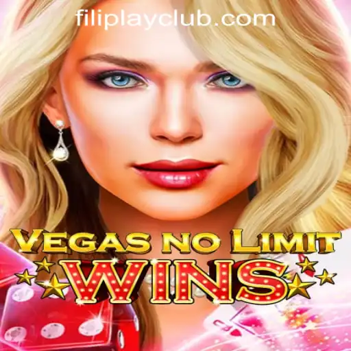 Experience the Extravaganza: VegasNoLimitWins at FILIPLAY Online Casino