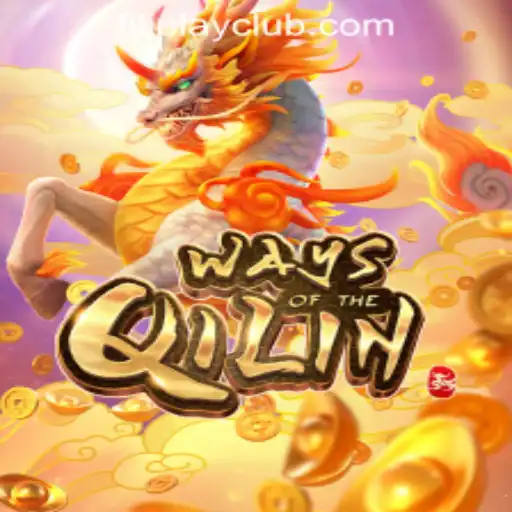 Discovering the Exciting World of WaysoftheQilin at FILIPLAY Online Casino