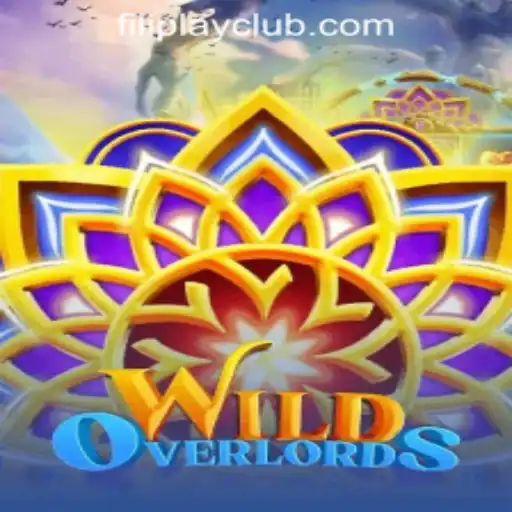 Exploring WildOverlords at FILIPLAY Online Casino