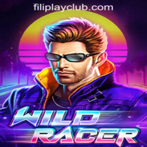 WildRacer: Thrilling Adventures Await in the World of FILIPLAY Online Casino