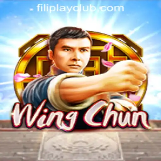 Discover the Thrills of WingChun at FILIPLAY Online Casino