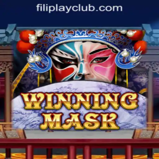 Discover the Exciting World of WinningMask at FILIPLAY Online Casino